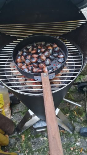 armbrustschiessen-oktober2025-09