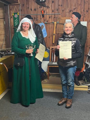 armbrustschiessen-oktober2025-10