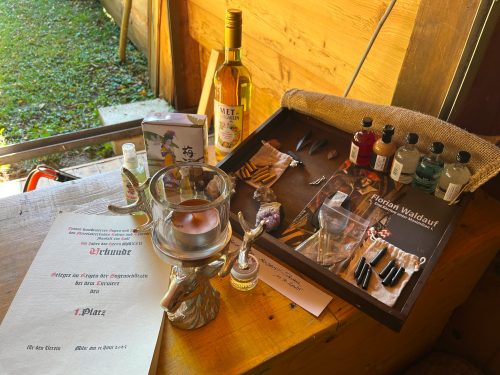 armbrustschiessen-oktober2025-preise