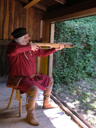 armbrustturnier-2024-hall-01