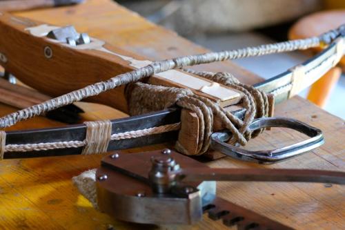 armbrustturnier-2024-hall-02