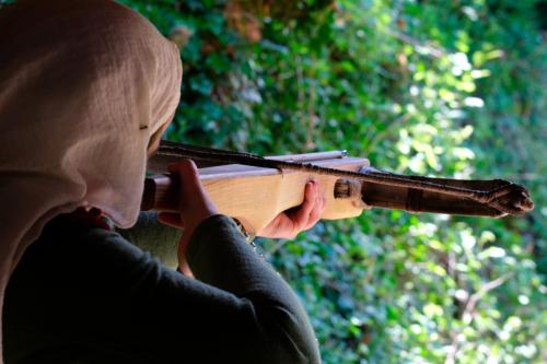 armbrustturnier-2024-hall-03