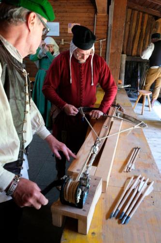 armbrustturnier-2024-hall-04