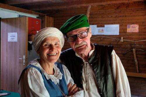 armbrustturnier-2024-hall-05