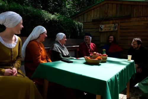 armbrustturnier-2024-hall-06