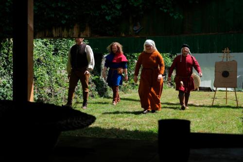 armbrustturnier-2024-hall-07