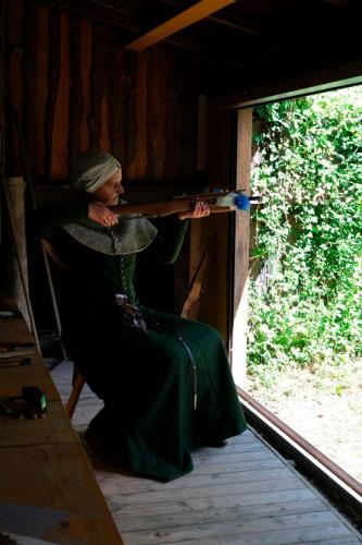 armbrustturnier-2024-hall-08