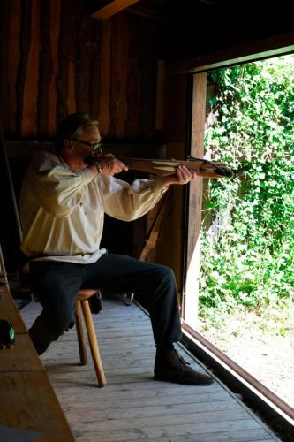 armbrustturnier-2024-hall-09