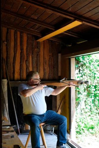 armbrustturnier-2024-hall-10