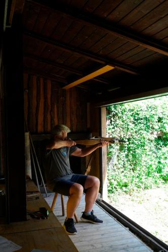 armbrustturnier-2024-hall-11