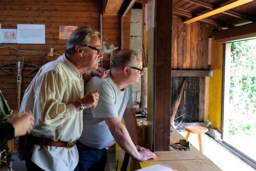 armbrustturnier-2024-hall-12