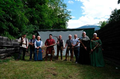 armbrustturnier-2024-hall-13