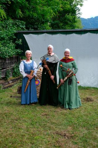 armbrustturnier-2024-hall-14