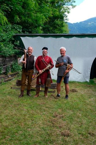 armbrustturnier-2024-hall-15