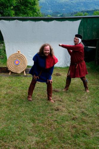 armbrustturnier-2024-hall-16