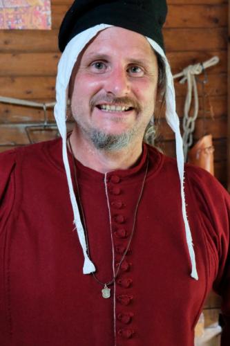 armbrustturnier-2024-hall-17