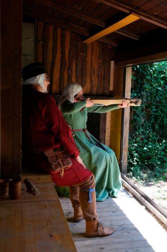 armbrustturnier-2024-hall-18