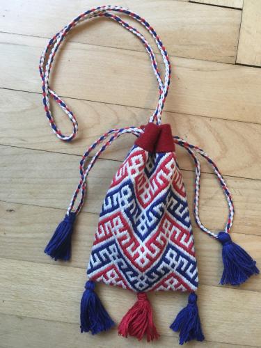 CREATOR: gd-jpeg v1.0 (using IJG JPEG v62), quality = 95