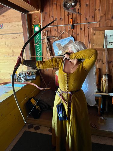 boegenschuetzin-oktober2025