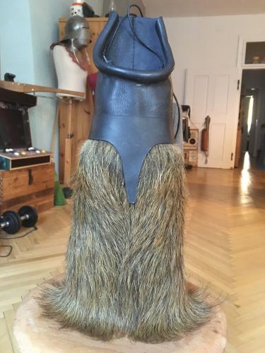 CREATOR: gd-jpeg v1.0 (using IJG JPEG v62), quality = 93