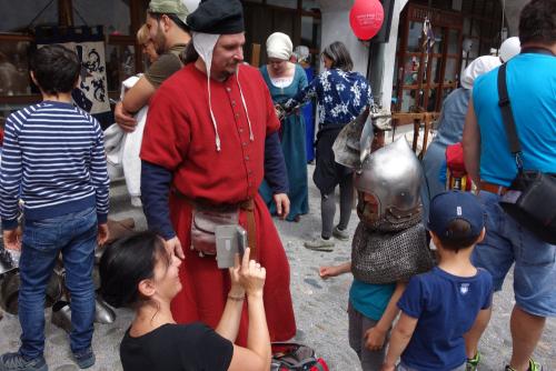 familienfest-zeughaus-2019-01