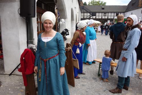 familienfest-zeughaus-2019-03