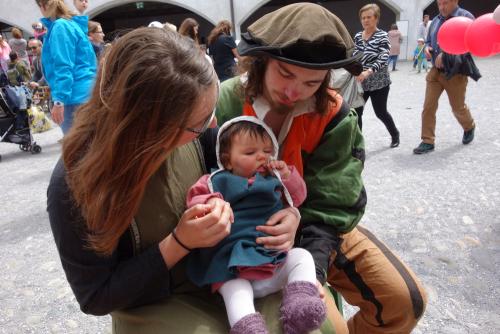 familienfest-zeughaus-2019-04