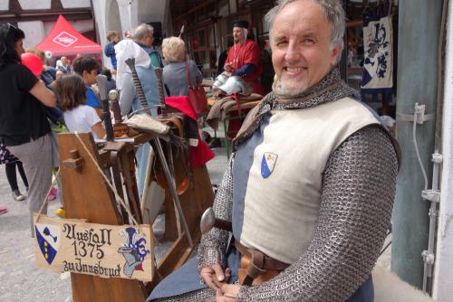 familienfest-zeughaus-2019-06