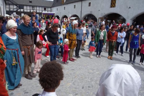 familienfest-zeughaus-2019-08