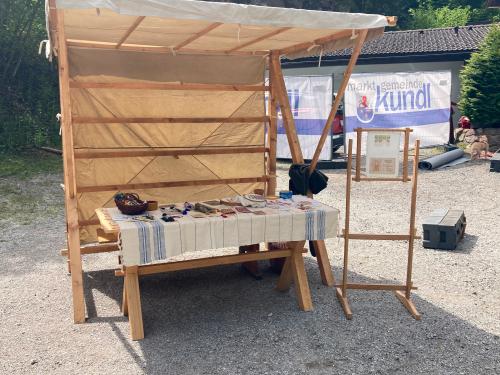 kundler-klamm-2023-01