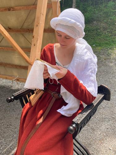 kundler-klamm-2023-02