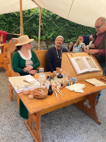 kundler-klamm-2023-03