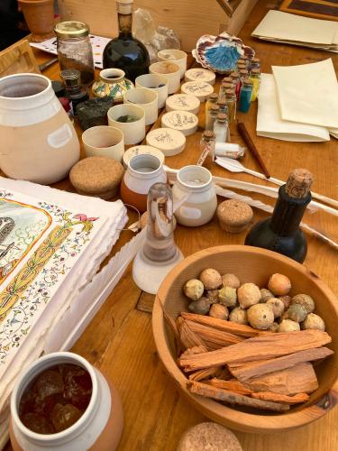 kundler-klamm-2023-04