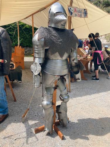 kundler-klamm-2023-05