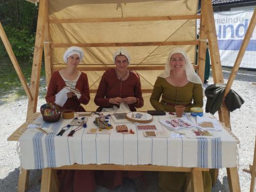 kundler-klamm-2023-06