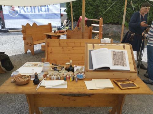 kundler-klamm-2023-07