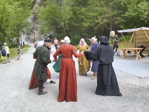 kundler-klamm-2023-08