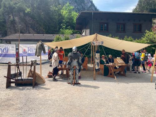 kundler-klamm-2023-09