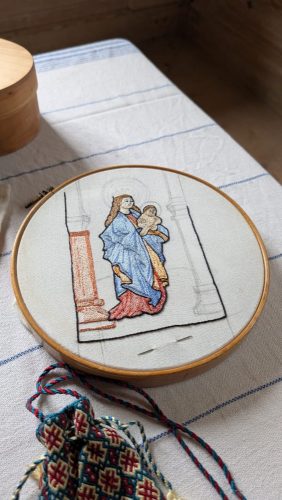 mittelalter-bauernhoefemuseum-kramsach-2025-01