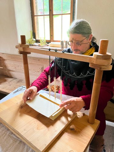 mittelalter-bauernhoefemuseum-kramsach-2025-03