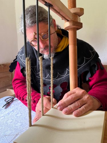 mittelalter-bauernhoefemuseum-kramsach-2025-04