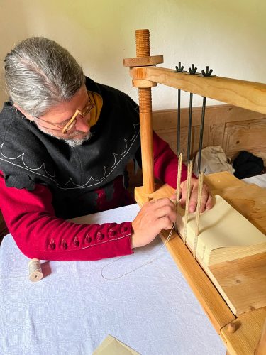mittelalter-bauernhoefemuseum-kramsach-2025-05