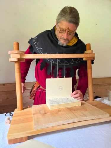 mittelalter-bauernhoefemuseum-kramsach-2025-06