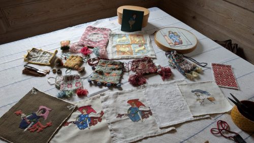 mittelalter-bauernhoefemuseum-kramsach-2025-07