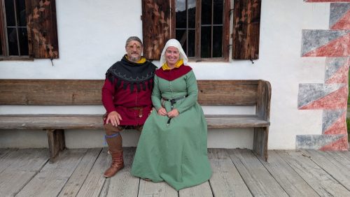 mittelalter-bauernhoefemuseum-kramsach-2025-08