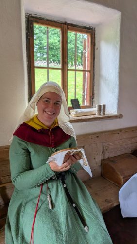 mittelalter-bauernhoefemuseum-kramsach-2025-09