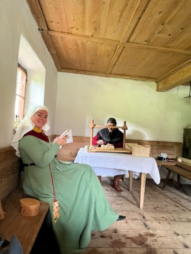 mittelalter-bauernhoefemuseum-kramsach-2025-10