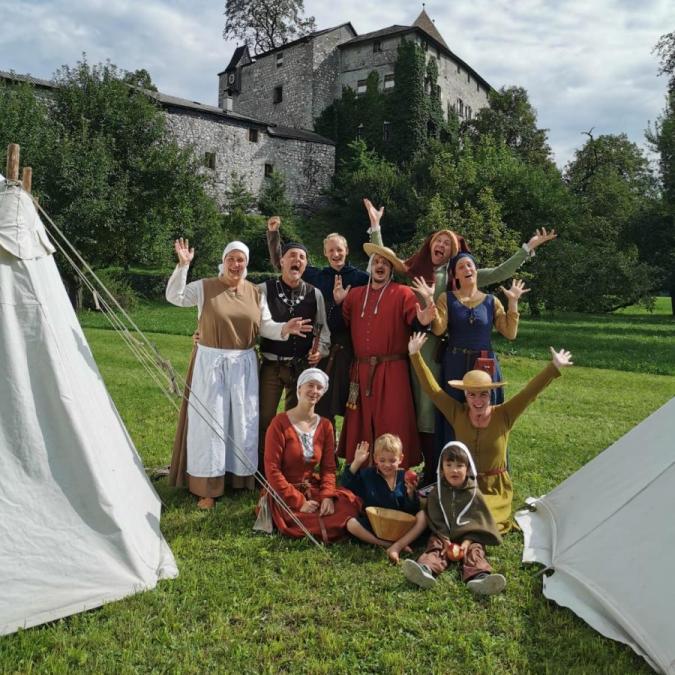 mittelalter-lager-burg-lichtenwerth-01