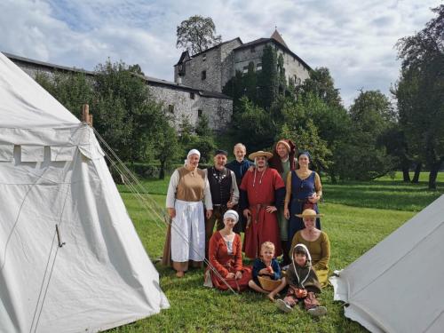 mittelalter-lager-burg-lichtenwerth-02