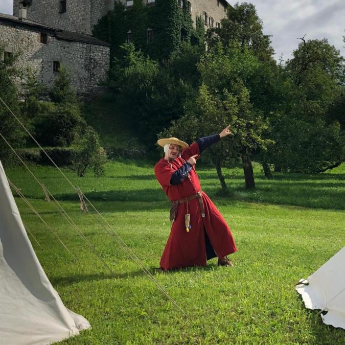 mittelalter-lager-burg-lichtenwerth-03